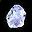 Gyémánt 1.jpg