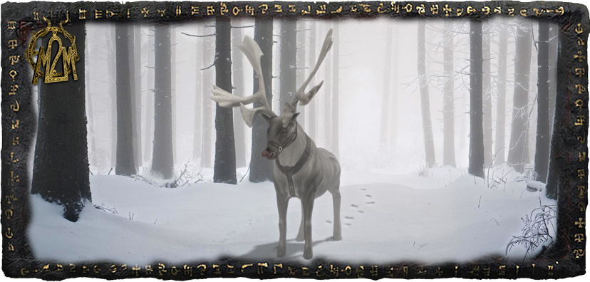 Rudolf.jpg