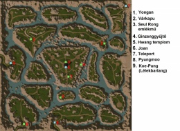 Seungryong volgy map1.jpg