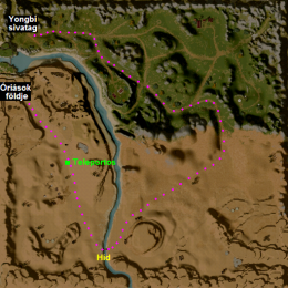 Kigyoret map2.PNG